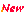 New Site