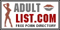 Adult-List.Com: Free Amateur Teen Porn Links